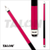 Talon Starter TL06 Fuchsia Cue
