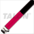 Talon Starter TL06 Fuchsia Cue