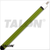 Talon Starter TL09 Olive Cue
