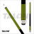 Talon Starter TL09 Olive Cue