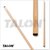 Talon Starter TL09 Olive Cue