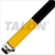 Talon Starter TL08 Yellow Cue