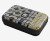 TARGET TAKOMA BOLIDE XL CASE 2024