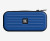 TARGET TAKOMA CASE BLUE 2016