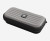 TARGET TAKOMA CASE GREY 2023