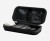 TARGET TAKOMA CASE GREY 2023
