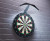 TARGET V2 ARC DARTBOARD LIGHT