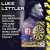 TARGET LUKE LITTLER MAGNETIC DARTBOARD 2024