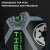TIE FIGHTER PRO ULTRA NO.6 BAGGED FLIGHT 2025
