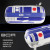 R2D2 BOA WALLET