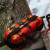 DARTH MAUL BOA WALLET 2025