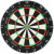 Blade 360 Triple Core Dartboard - Official PDC Match Quality