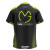 MvG - Stage Polo Shirt