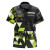 MvG - Fan Edition Polo Shirt