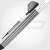 Luke Humphries - TX1 Pioneer Soft Tip
