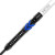 Gerwyn Price Blue Ice S.E.