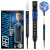 Gerwyn Price Blue Ice S.E.