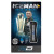 Gerwyn Price Iceman Midnight Edition