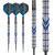 Gerwyn Price Iceman Midnight Edition