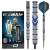 Gerwyn Price Iceman Midnight Edition