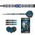 Gerwyn Price Iceman Midnight Edition