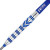 Gerwyn Price Blue Originals