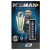 Gerwyn Price Blue Originals