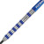 Gerwyn Price Iceman Challenger