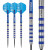 Gerwyn Price Iceman Challenger