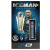 Gerwyn Price Iceman Challenger Soft Tip