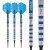 Gerwyn Price Iceman Challenger Soft Tip