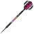 Peter Wright World Champion 2020 Edition