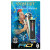 Peter Wright World Champion 2020 Edition