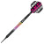 Peter Wright World Champion 2020 Edition Soft Tip