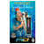 Peter Wright World Champion 2020 Edition Soft Tip