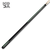 Koda KD29GN Split Design Green/Black Cue