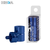 Koda Aluminum Joint Protectors