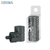 Koda Aluminum Joint Protectors