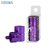Koda Aluminum Joint Protectors