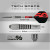 Flightmaster Torpedo 2