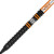 Amberjack Pro (Barrel 1 Parallel)