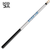 Koda KDV15WBL White/Blue Dragon Cue