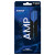Amp (Tapered Barrel) Soft Tip