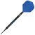 Amp (Tapered Barrel) Soft Tip