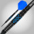 Amp (Torpedo Barrel) Soft Tip