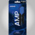 Amp (Torpedo Barrel) Soft Tip