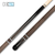 Koda KL190 Brown/Grey Lizard Cue