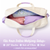 Magical Bottomless Mahjong Bag