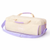 Magical Bottomless Mahjong Bag