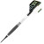 Ikon 1.1 Softip